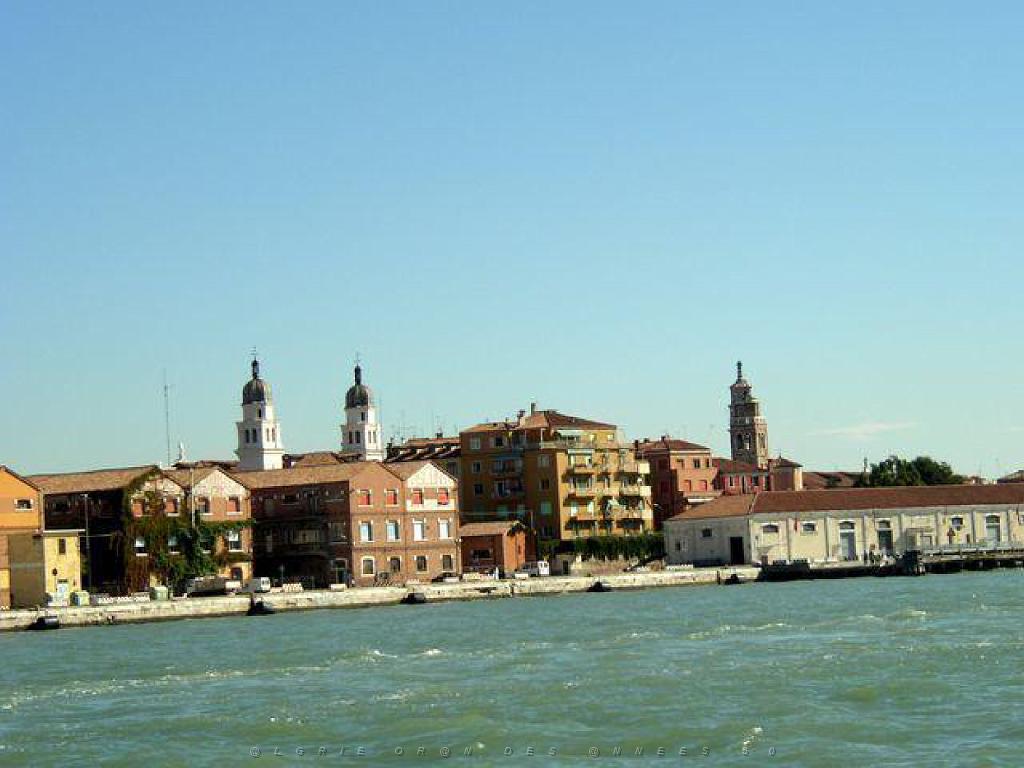 1 ITALIE VENISE 2003_000004.jpg